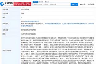 有经验了！内维尔：阿森纳本赛季冲刺阶段定会比上赛季做得更好